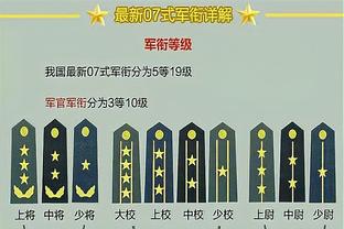 半岛综合体育俱乐部官网首页截图4